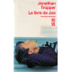 Le livre de Joe
