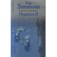 Les Cantos d'Hypérion Tome 2 : Hypérion II