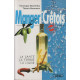 MANGER CRETOIS