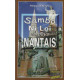 Samba ni loi en pays nantais