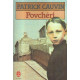 Povcheri