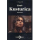 Petit livre de emir kusturica