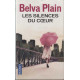 Les Silences du coeur