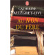 Au non du père
