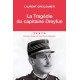 La tragedie du capitaine Dreyfus