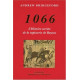 1066: L'histoire secrète de la tapisserie de Bayeux