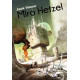 Miro Hetzel