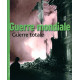 Guerre mondiale - Guerre totale