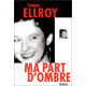 Ma part d'ombre