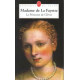 La princesse de cleves
