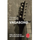 Vagabond