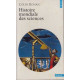 Histoire mondiale des sciences