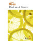 Un citron de Limone/Oublie...: Suivi de Oublie
