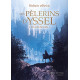 Les pèlerins d'Yssel Tome 1 : Les pécheurs