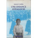 Une enfance andalouse