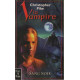 La vampire tome 2 : Sang Noir