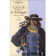 Les Oeuvres de françois Cadic : Çà et là à travers la Bretagne