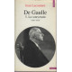 De Gaulle. Tome 3 Le Souverain