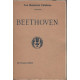 Beethoven