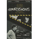Confessions : un siècle de cinéma français par ceux qui l'ont fait