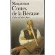 Contes de la Bécasse