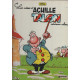 Les Idées d'Achille Talon Cerveau Choc