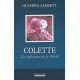 Colette: La Naissance de la Liberté