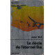 Le Siècle de l'éternel été