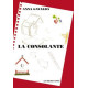 La consolante