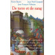 De terre et de sang