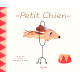 petit chien (0)