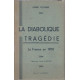 La diabolique tragedie