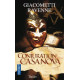 CONJURATION CASANOVA