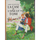 La case de l'oncle tom