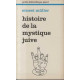 Histoire de la mystique juive