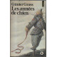 Les Annees De Chien