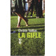 La gifle