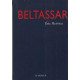 Beltassar