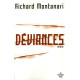 Déviances