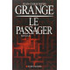 Le Passager