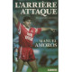 L'Arriere attaque