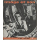 Image et son n 193 avril 1966