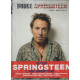 Bruce Springsteen l'ami americain