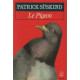 Le pigeon
