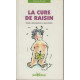 La cure de raisin