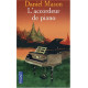 L'Accordeur de piano