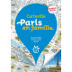 Paris en famille