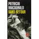 Sans retour