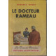 Le docteur rameau
