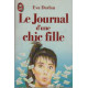 Le journal d'une chic fille